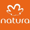 natura.com.br