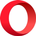 opera.com US