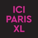 iciparisxl.be