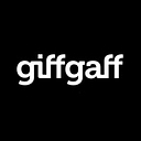giffgaff.com