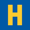HidemyAss.com