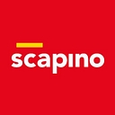 scapino.nl