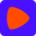zalando-prive.es