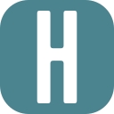 hiper.dk