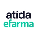 efarma.com