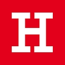 hoeffner.de
