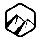 bergzeit.de