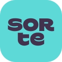 sorteonline.com.br
