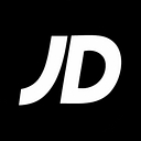 jdsports.de