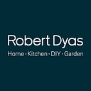 robertdyas.co.uk