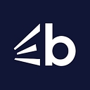 bark.com UK