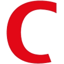 conforama.es