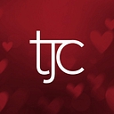 tjc.co.uk