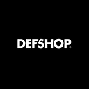 def-shop.com