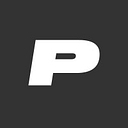 prozis.com PT