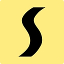 sunberhair.com US