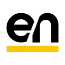 easyname.com DE