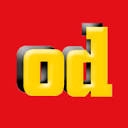 office-discount.at