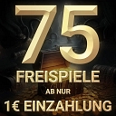 jackpotpiraten.de