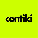 contiki.com UK