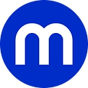 medimops.de