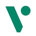 viator.com US