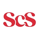 scs.co.uk